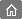 設(shè)為首頁(yè)